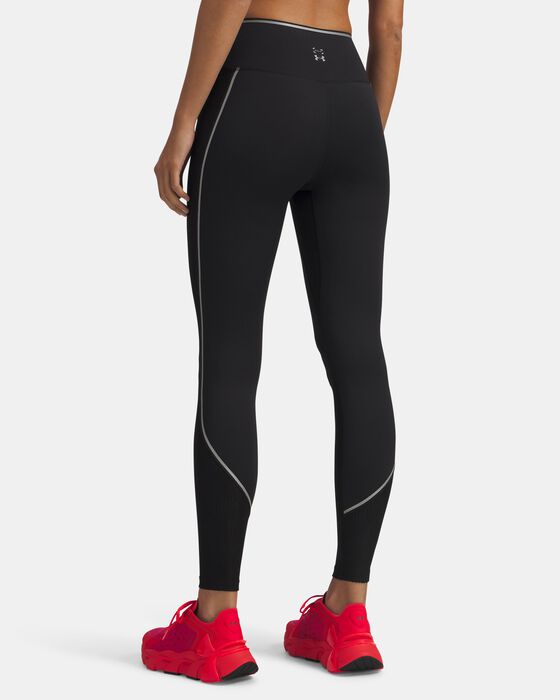 UA Halo Jacquard image number 1