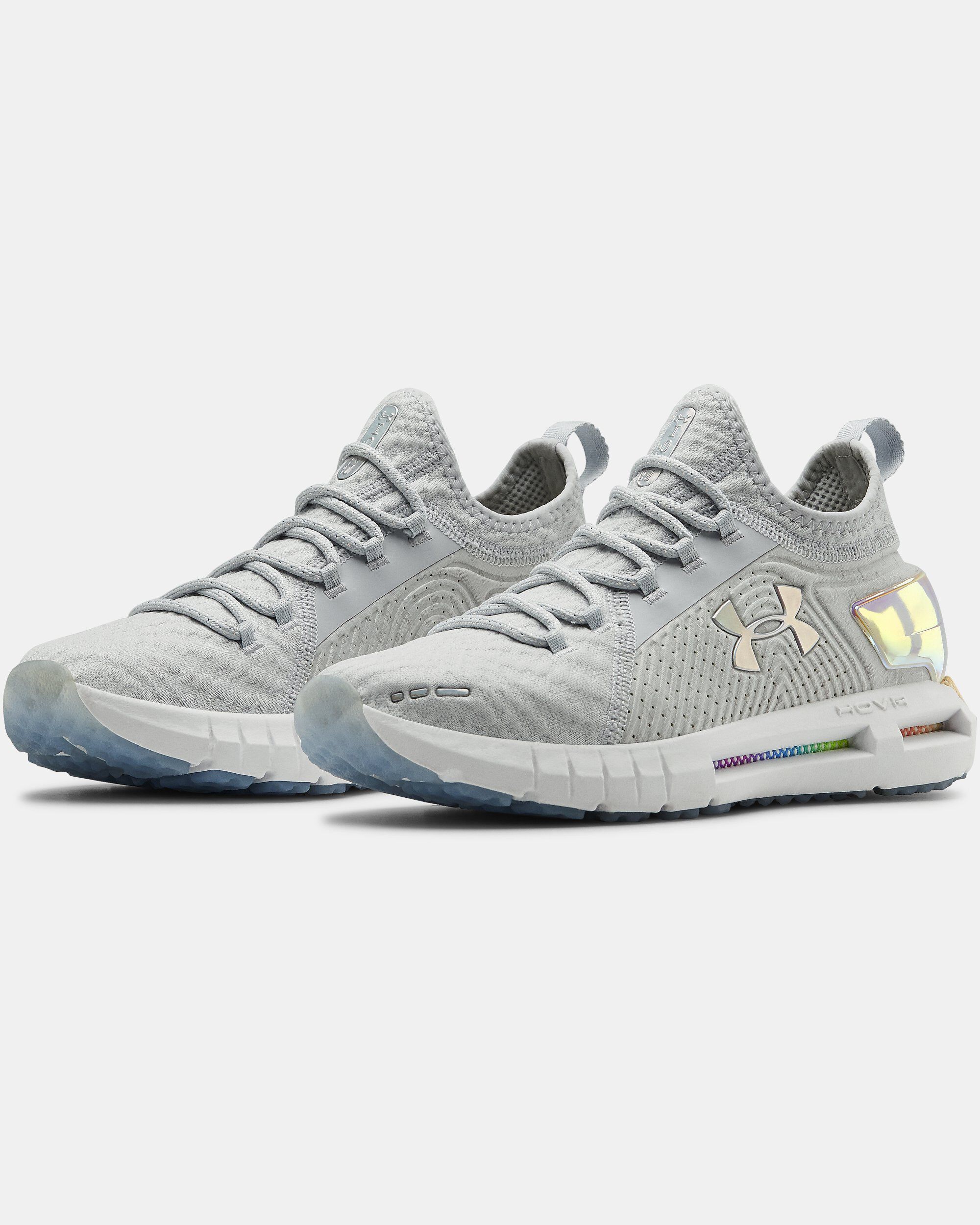 Under armour hovr sales phantom se