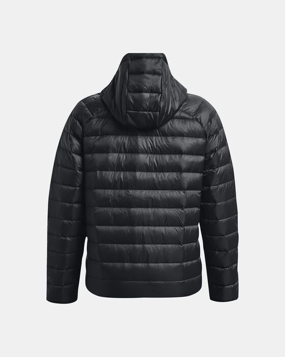 UA Armour Down 2.0 image number 6