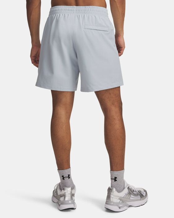 UA Unstoppable Woven image number 1