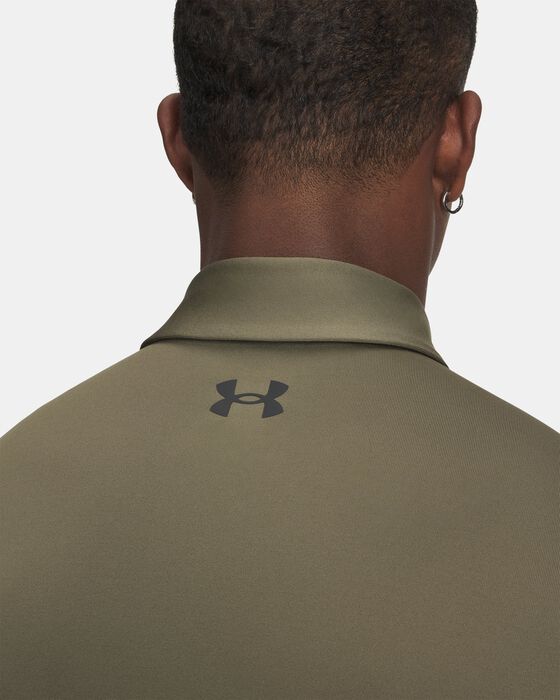 UA بلاي أوف 3.0 سترايب UA بلاي أوف 3.0 سترايب image number 2