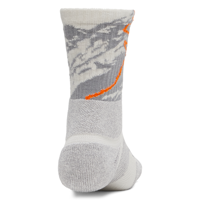 UA Explor Wool Hike image number 2