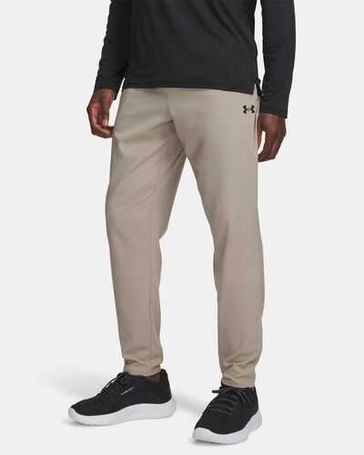 UA فانش ترينينج