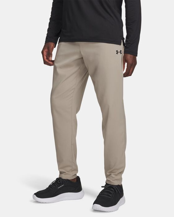 UA فانش ترينينج image number 0