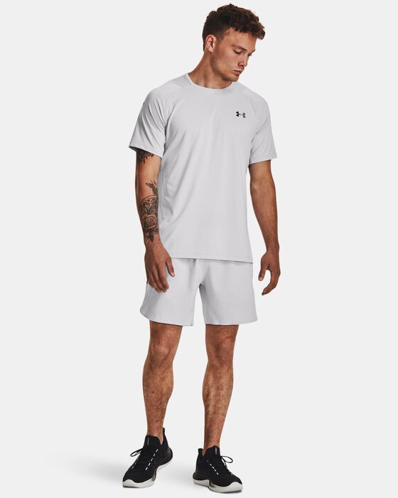 UA راش فينت image number 2