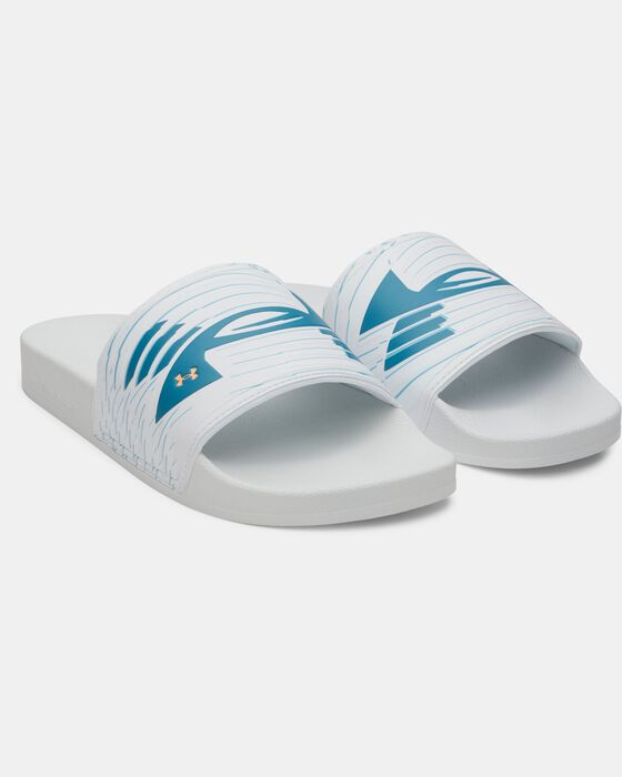 UA ARMR Sport image number 3