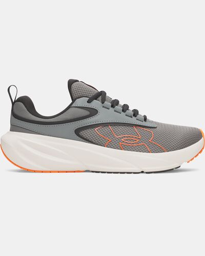 UA Surge 5