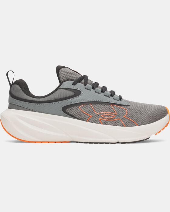 UA Surge 5 image number 0
