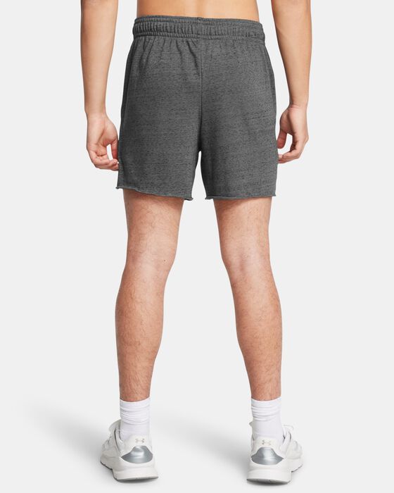 UA Rival Terry image number 1