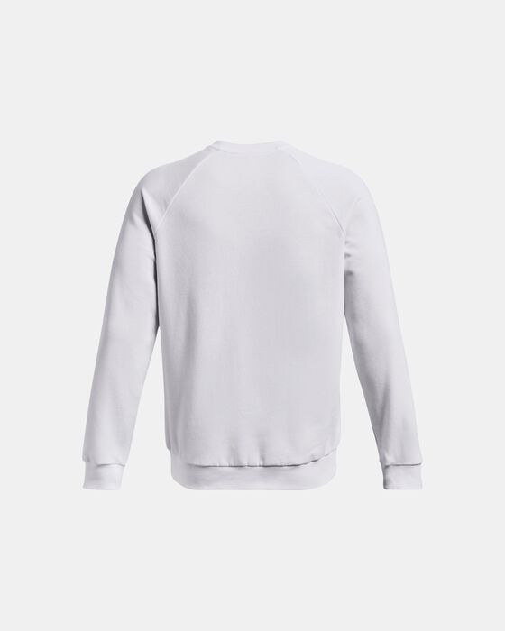 UA رايفال فليس image number 5