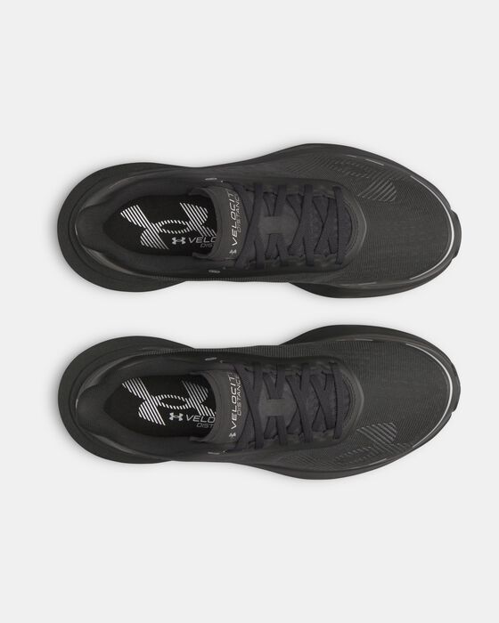 UA Velociti Distance image number 2