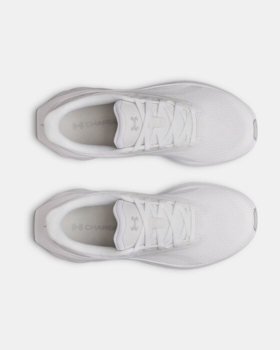 UA Ascend image number 2