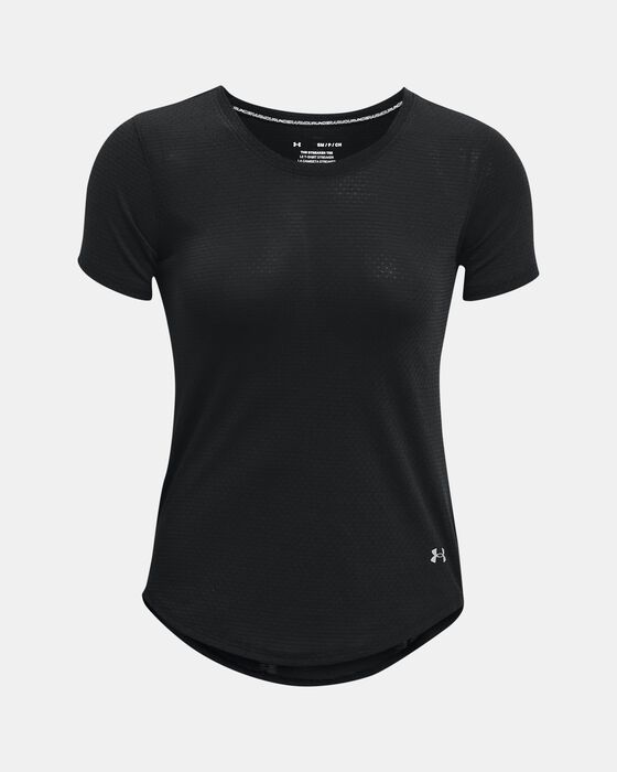 UA Streaker Run image number 4