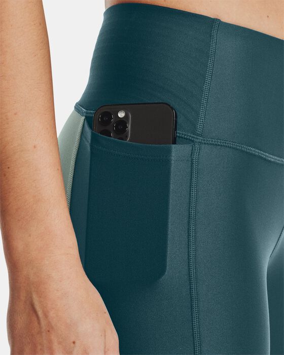 HeatGear® image number 3