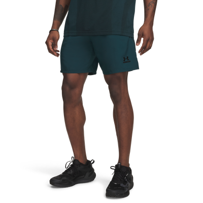UA Tech&trade; Sport