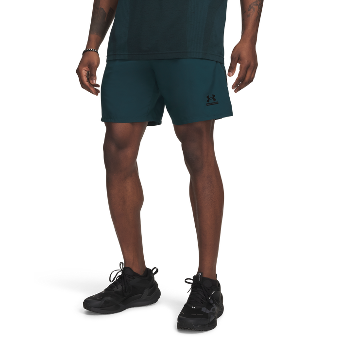 UA Tech&trade; Sport image number 0