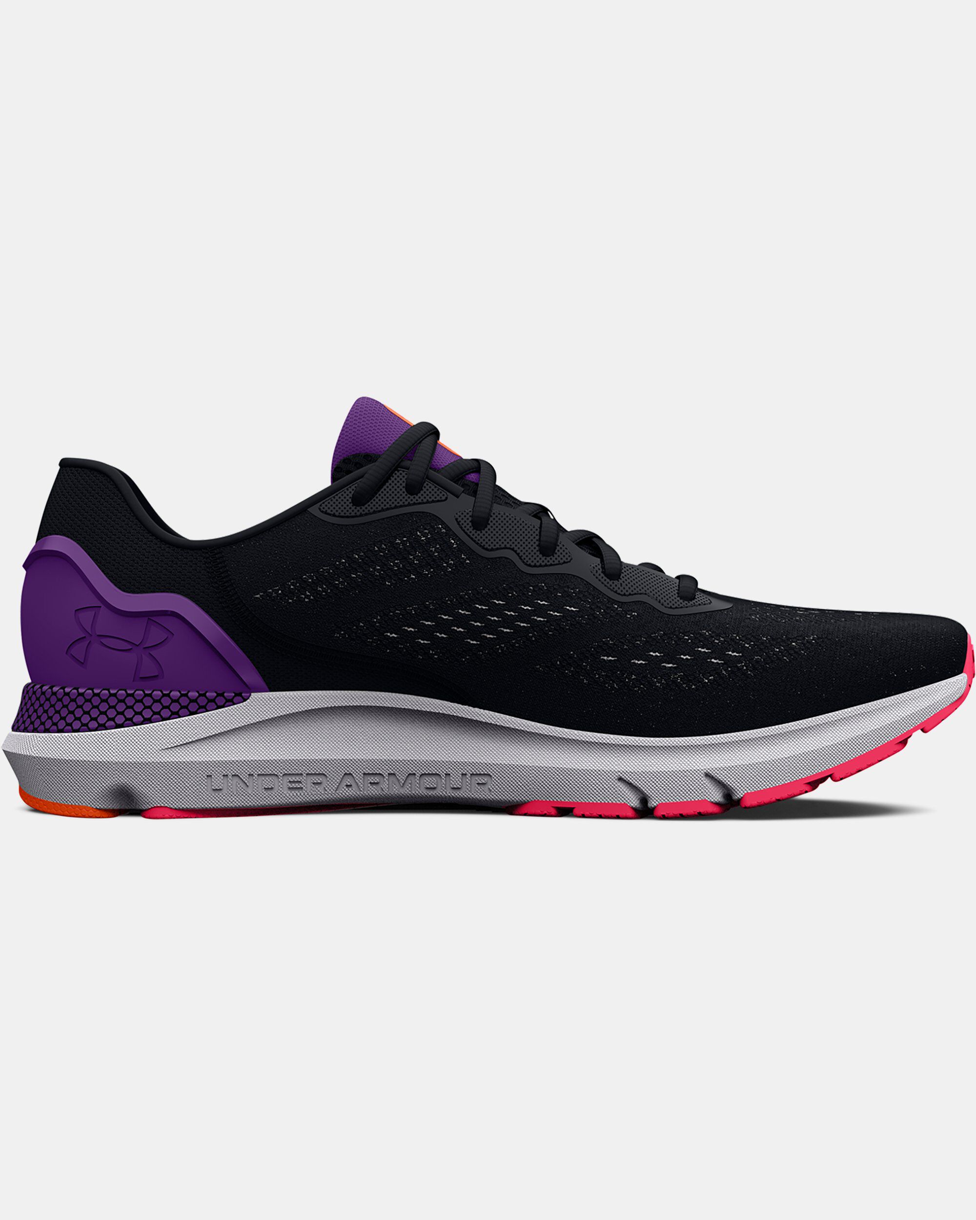 Under armour hovr outlet sonic women's running shoes