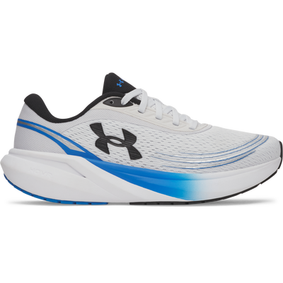 UA Velociti Sport
