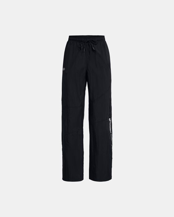 UA Legacy Crinkle UA Legacy Crinkle image number 5