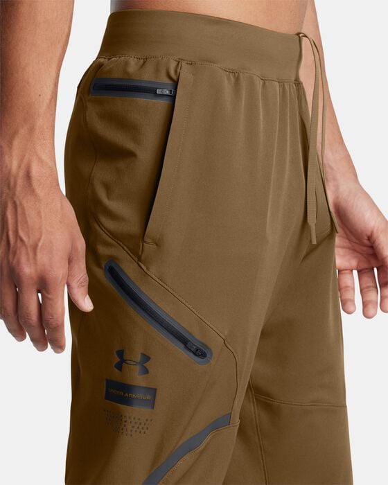 UA أنستوبابل UA أنستوبابل image number 3