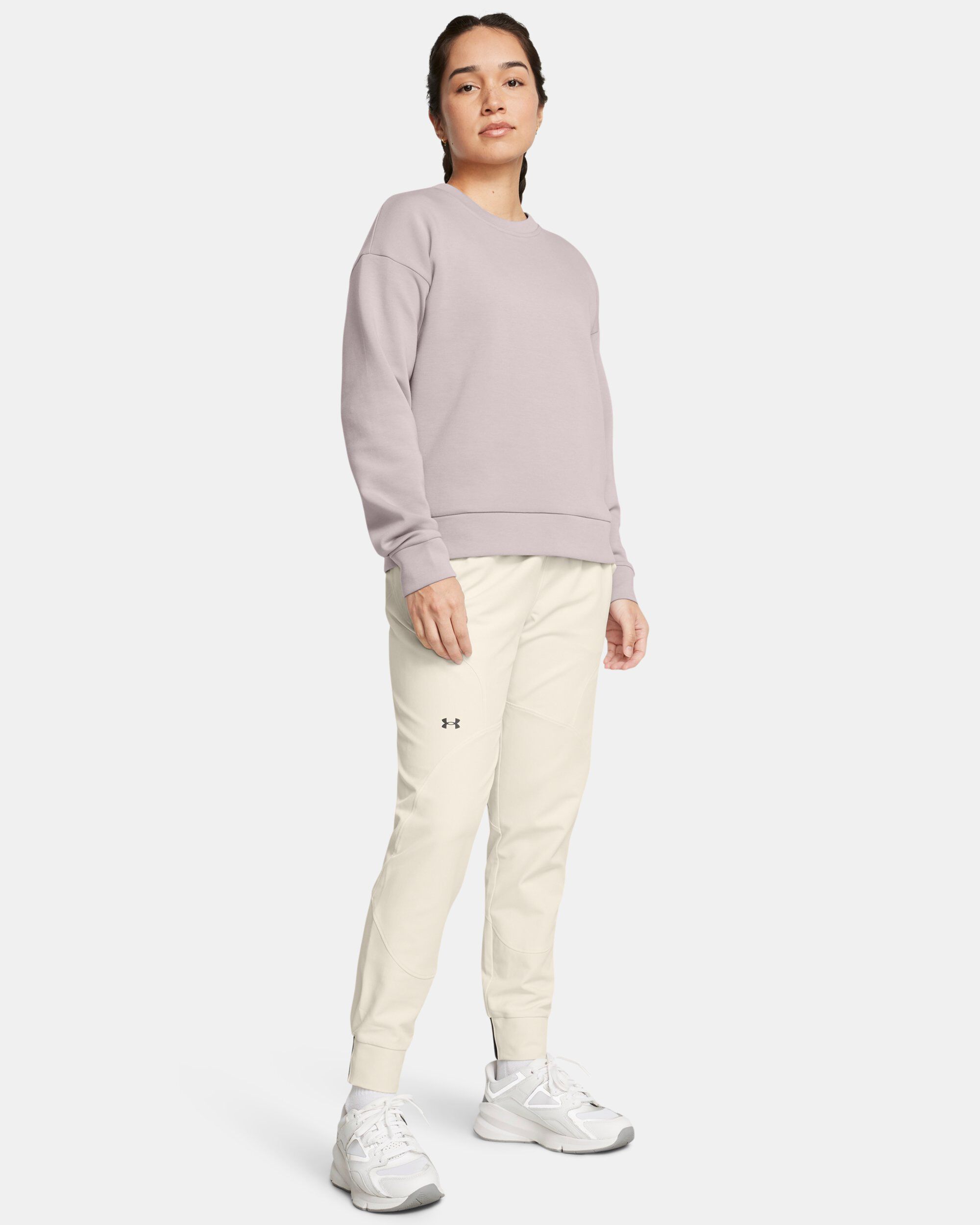 Women's ua vanish joggers online