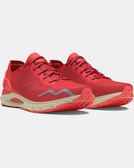 UA HOVR™ Sonic 6 image number 3