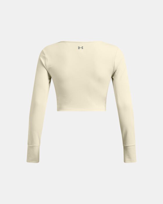 Project Rock Lets Go Workout image number 3