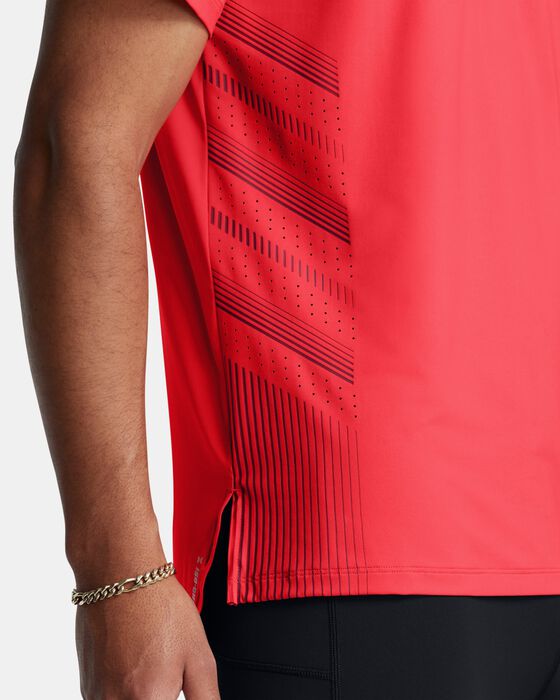 UA Iso-Chill Laser Heat UA Iso-Chill Laser Heat image number 2