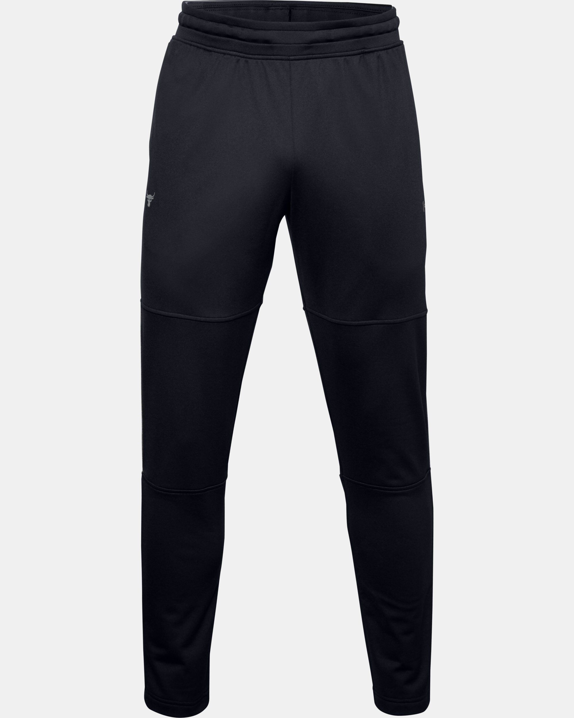Buy Men's Project Rock Knit Track Pants in Dubai, UAE