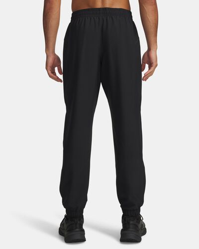 UA Tech&trade; Sport
