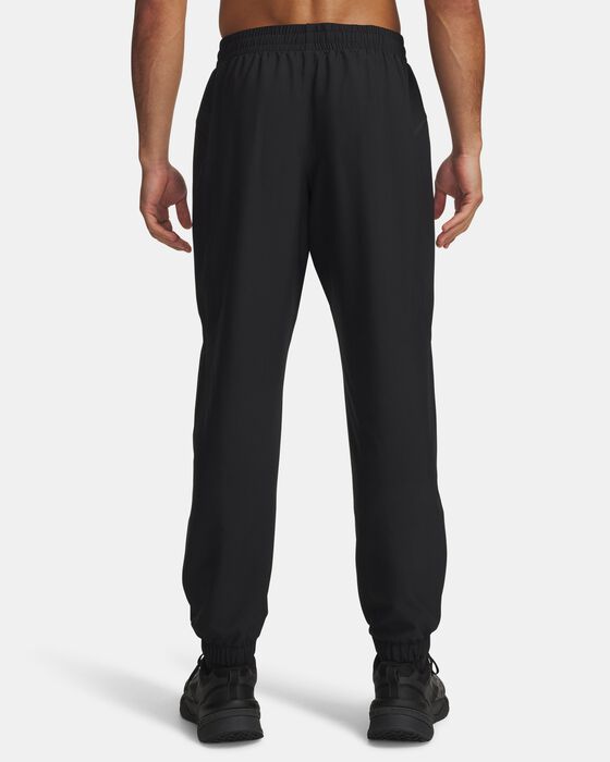 UA Tech&trade; Sport image number 1