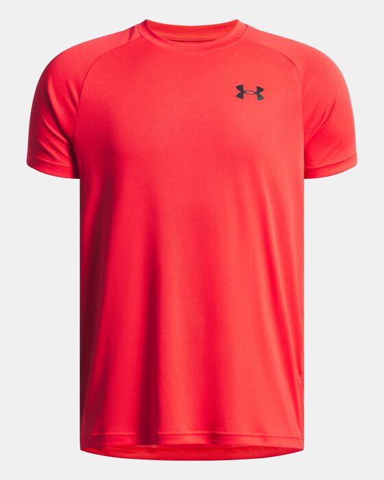 UA Tech&trade; 2.0 image number 0