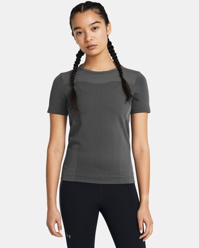 UA فانيش إيليت سيملس