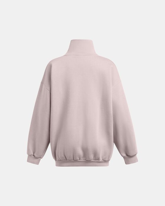 UA أيقون فليس UA أيقون فليس image number 5