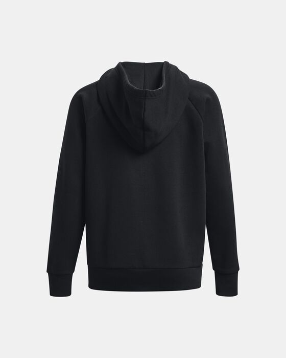 UA Rival Fleece UA Rival Fleece image number 5