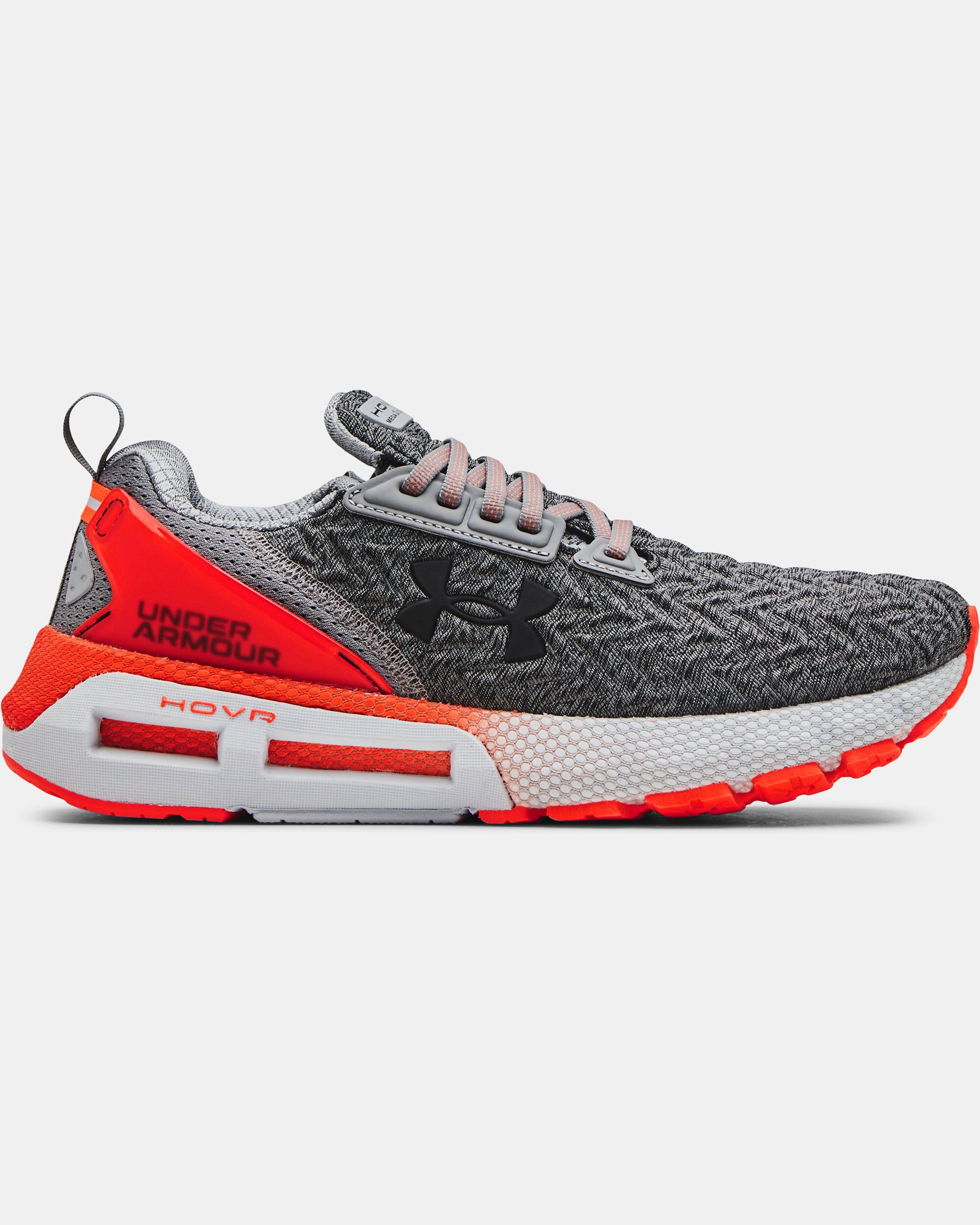 UA HOVR Mega Clone Shoes in Dubai UAE Under Armour