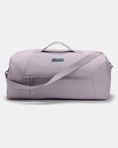 Women's UA Midi Duffle
