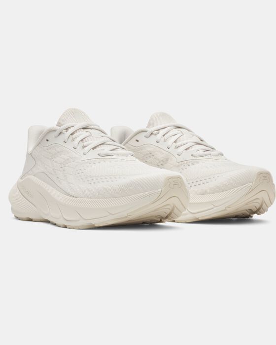 UA Turbulence 3 image number 3