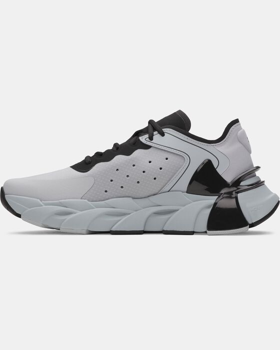 UA Halo Trainer UA Halo Trainer image number 1