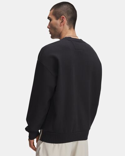 UA Icon Heavyweight Rib