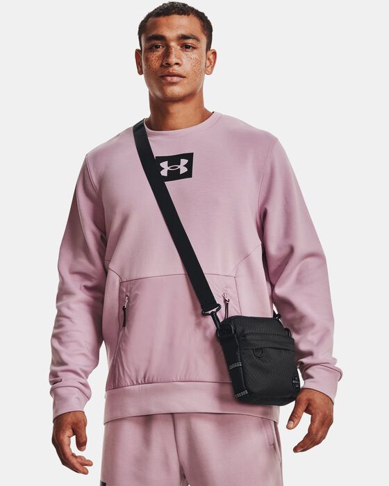 UA لاودون ريبستوب كروس بودي image number 5