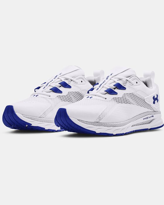 UA HOVR™ MVMNT Sportstyle UA HOVR™ MVMNT Sportstyle image number 3