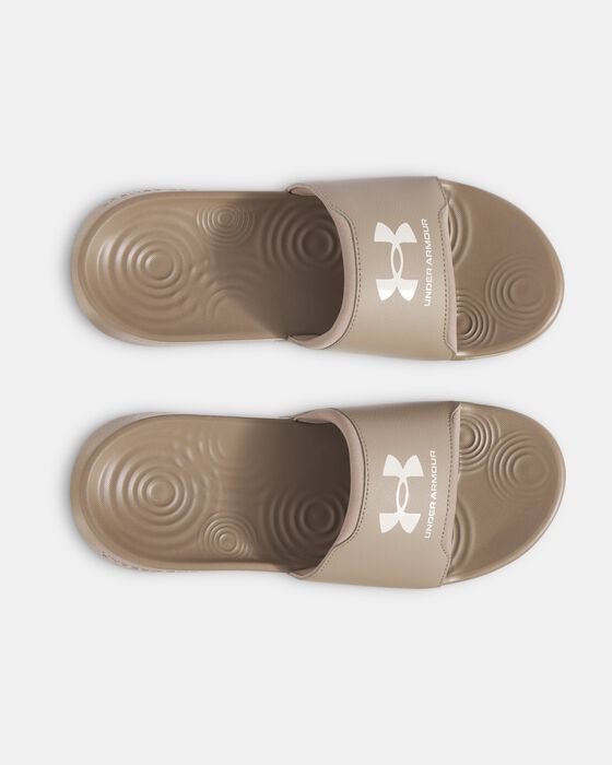 UA إجنايت سيلكت image number 2