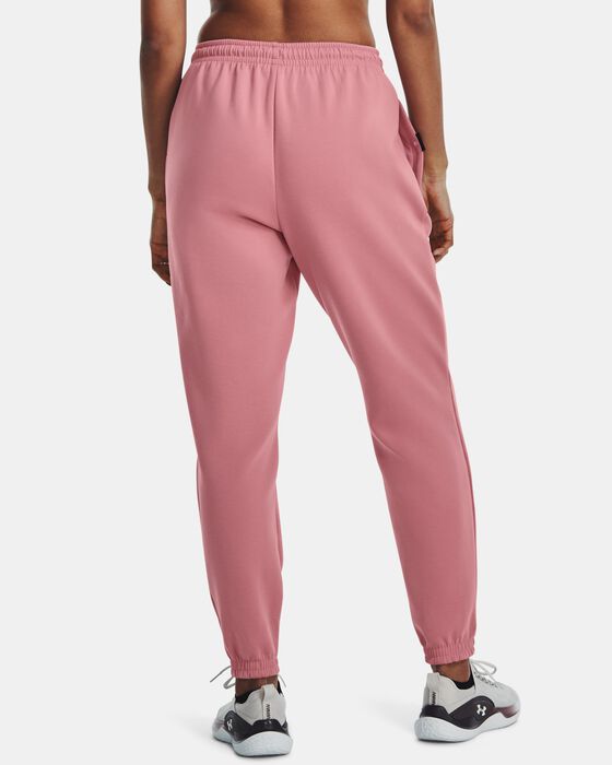 UA Summit Knit image number 4