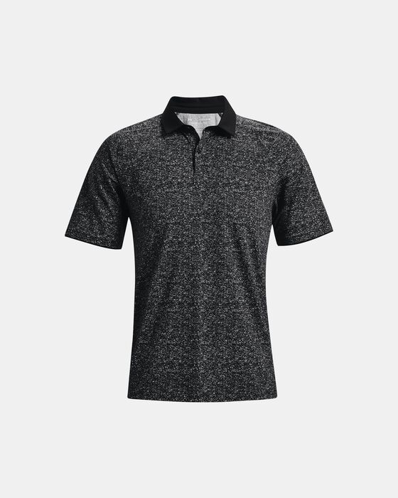 UA ايزو تشل image number 0