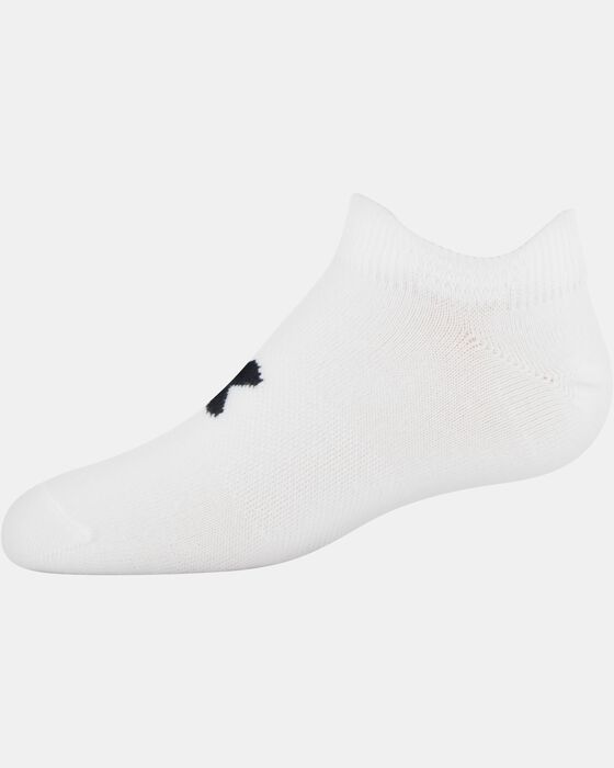 UA Essentials image number 9