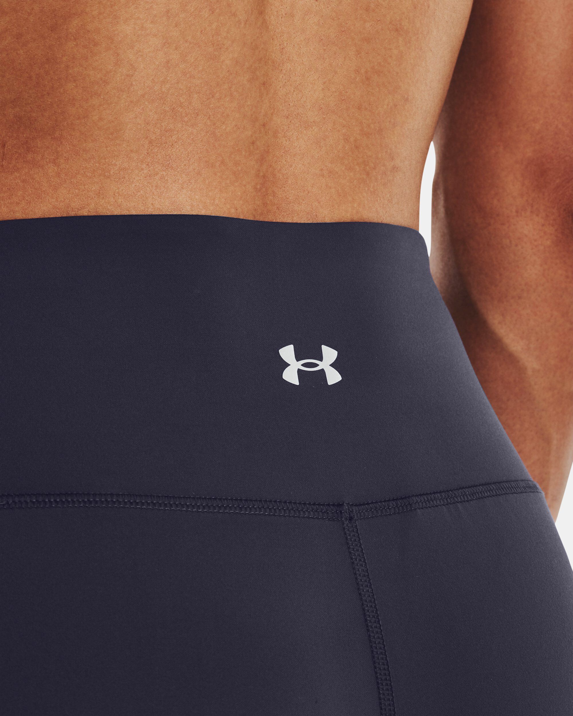 Under armour meridian joggers new arrivals