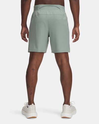 UA Launch Pro