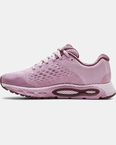 Women's UA HOVR™ Infinite 3 Running Shoes