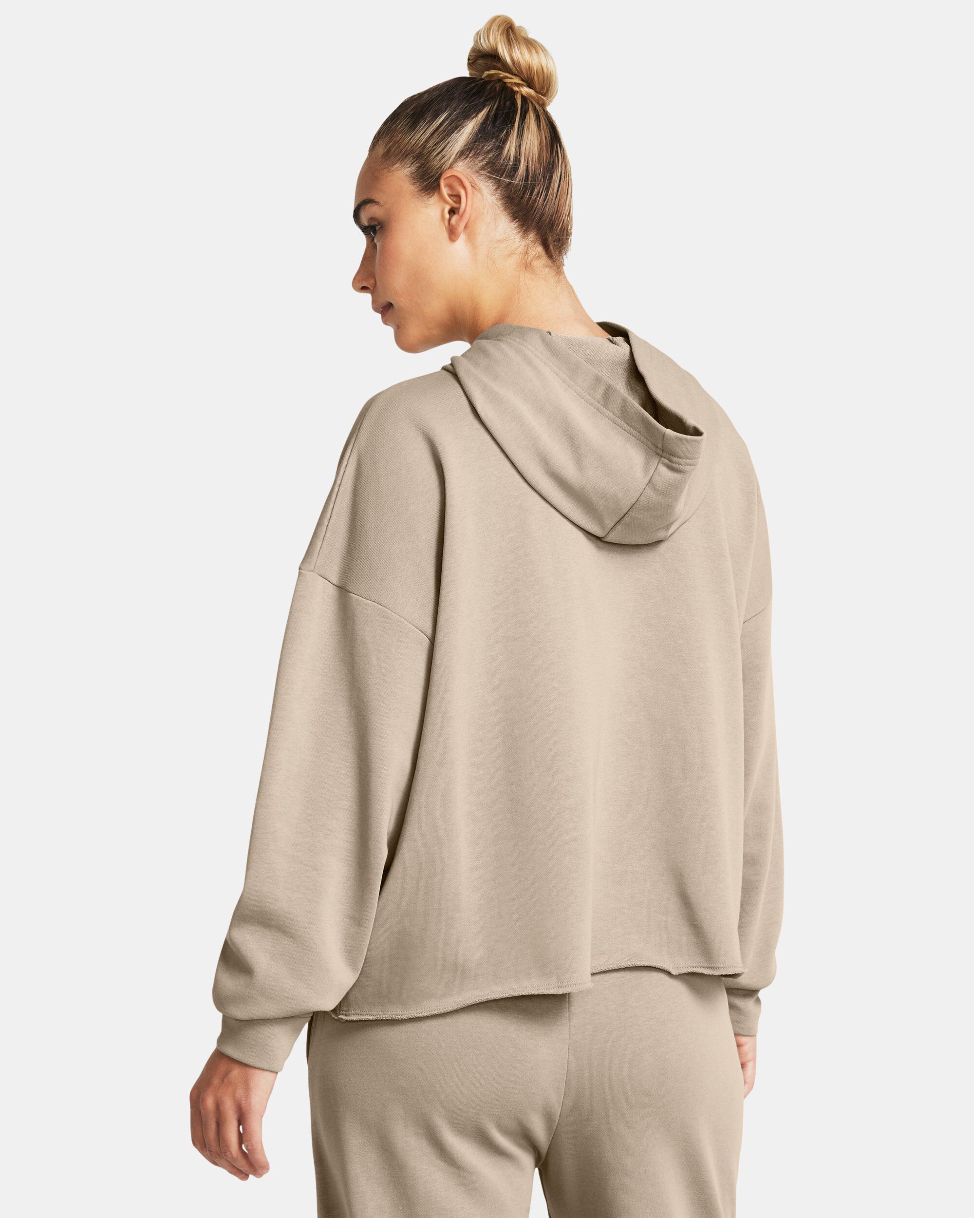 Oversized hoodie deals